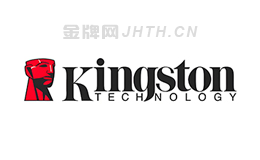 儿童平板产品十大名牌