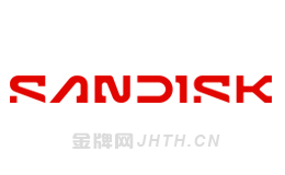 电容笔产品中国十大品牌