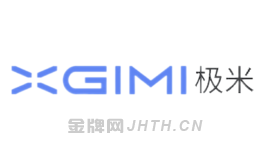 摄影器材产品10强排名