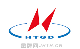 EPS应急电源产品十大品牌一览表