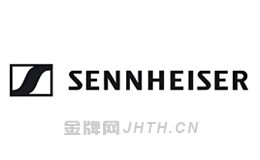 高音喇叭产品十大品牌排行榜