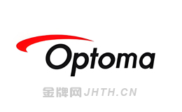 书架音箱产品品牌前10名
