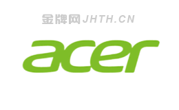 相机产品十强公司排名表
