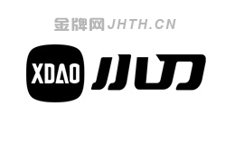 电动摩托车产品品牌十大排名顺序