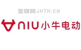 电动观光车产品排行榜前十名有哪些