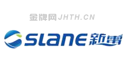 共享单车产品十大品牌最新全国排名