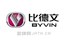 电动滑板车产品品牌排行榜
