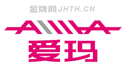 电动餐车产品10强公司排名