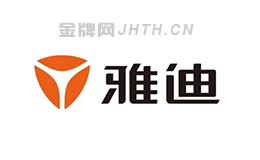 拖挂式房车产品十大最新排名