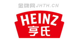 4段奶粉产品一览表前10名