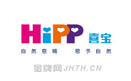 女士奶粉产品十强企业