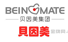 特产产品10强企业排名