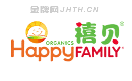 成人奶粉产品10强企业排名