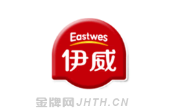 配方奶粉产品10个品牌名字大全