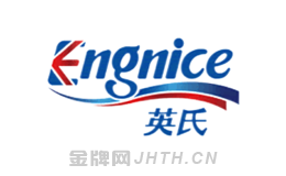 葡聚糖产品品牌十大排名