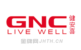 保健按摩器材产品全国最新10强排名