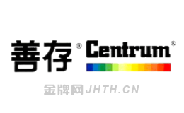 足疗机产品前十名排行榜