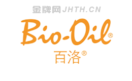 孕妇护肤产品前十名