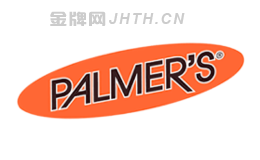 孕妇奶粉产品十大品牌排行榜