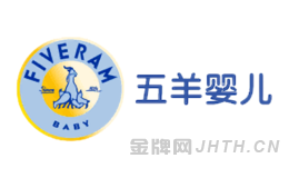 防辐射围裙产品前十榜全部名单