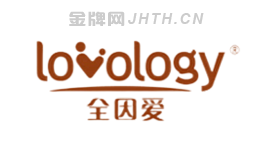 收腹带产品品牌10强