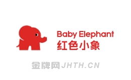 吸奶器产品十大品牌