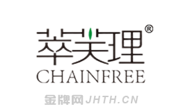 防辐射毯产品十大品牌