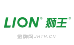 美白牙贴产品排行榜前十名