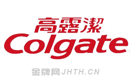 10强企业排名