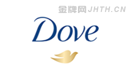 婴儿护肤品行业产品排行榜前十名有哪些