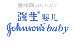 儿童休闲鞋产品十强公司排名表