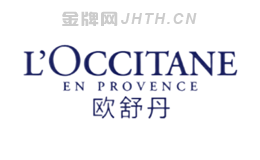 痱子粉产品10强名单