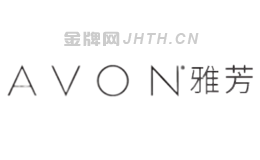婴儿洗衣皂产品前十榜全部名单