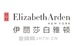 洗发沐浴产品10强排名