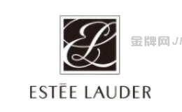 农药产品10强名单最新