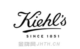 凝胶面膜产品品牌排行榜