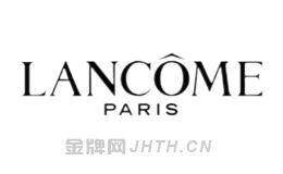 湿纸巾产品10强企业排名一览表