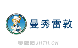 男士剃须啫喱产品全国最新排名