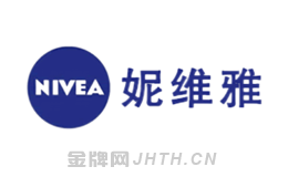 安全用品产品十强公司排名表