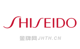洁面摩丝产品排行榜前十名
