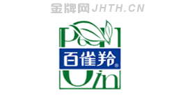 啫喱水产品品牌十大排名