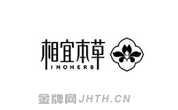 男士香水行业产品10强企业排名