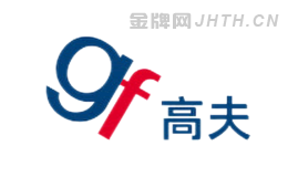 男士洁面乳产品十大品牌一览表