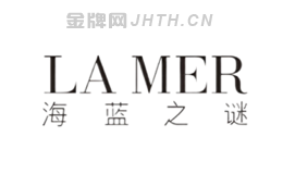 面油产品十大品牌最新全国排名