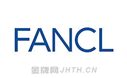 国礼产品十大品牌排行榜