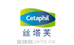 儿童洗发水产品十大品牌排行榜