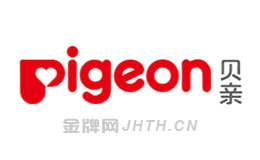 调奶器产品十强一览表