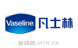 婴儿用品行业产品10强公司排名