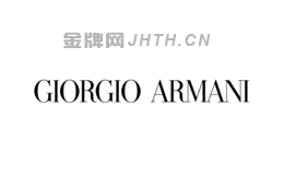 BB霜产品10强公司排名