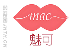素颜霜产品10强最新排名